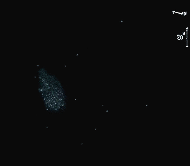 NGC330obs8495.jpg