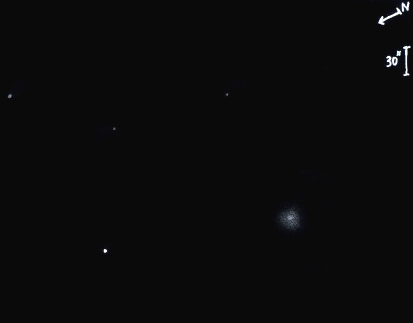 NGC3310obs7740.jpg