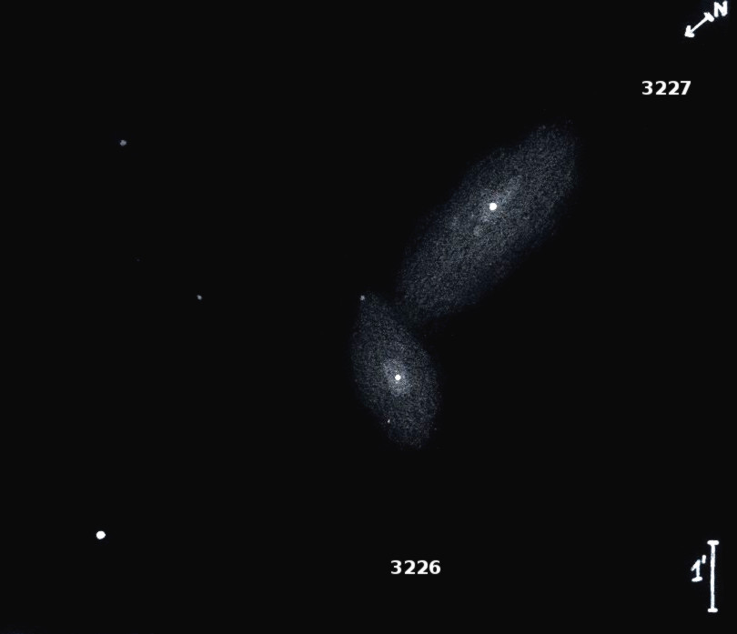 NGC3326_7obs7737.jpg
