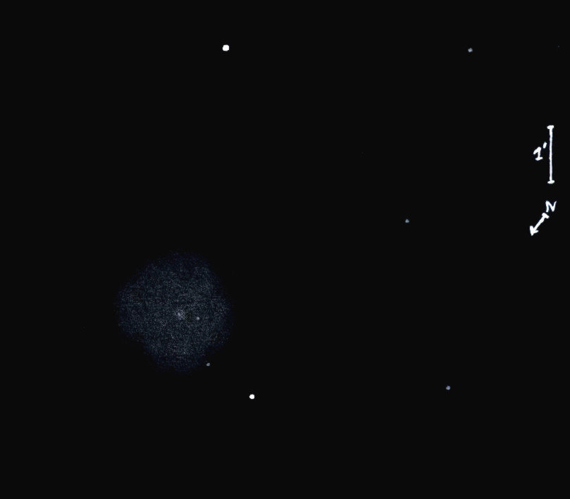 NGC3344obs8696.jpg
