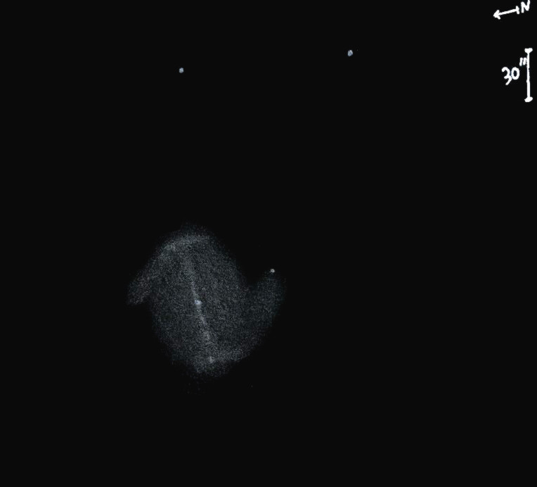 NGC3367obs8160.jpg