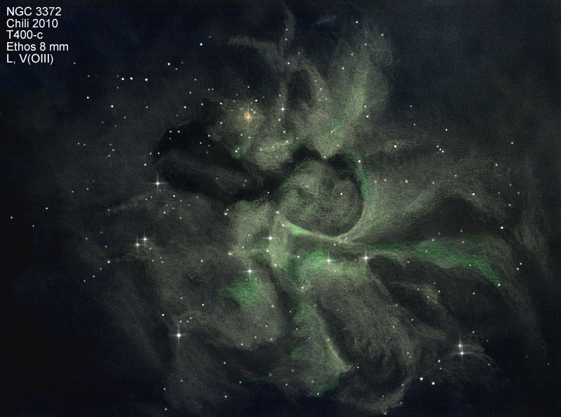 NGC3372_10.jpg