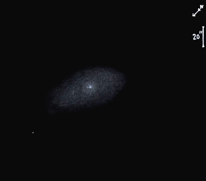 NGC3412obs8158.jpg