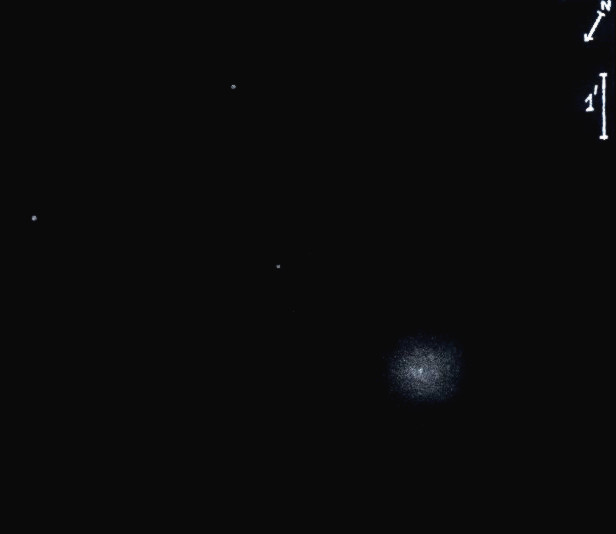 NGC3414obs7784.jpg