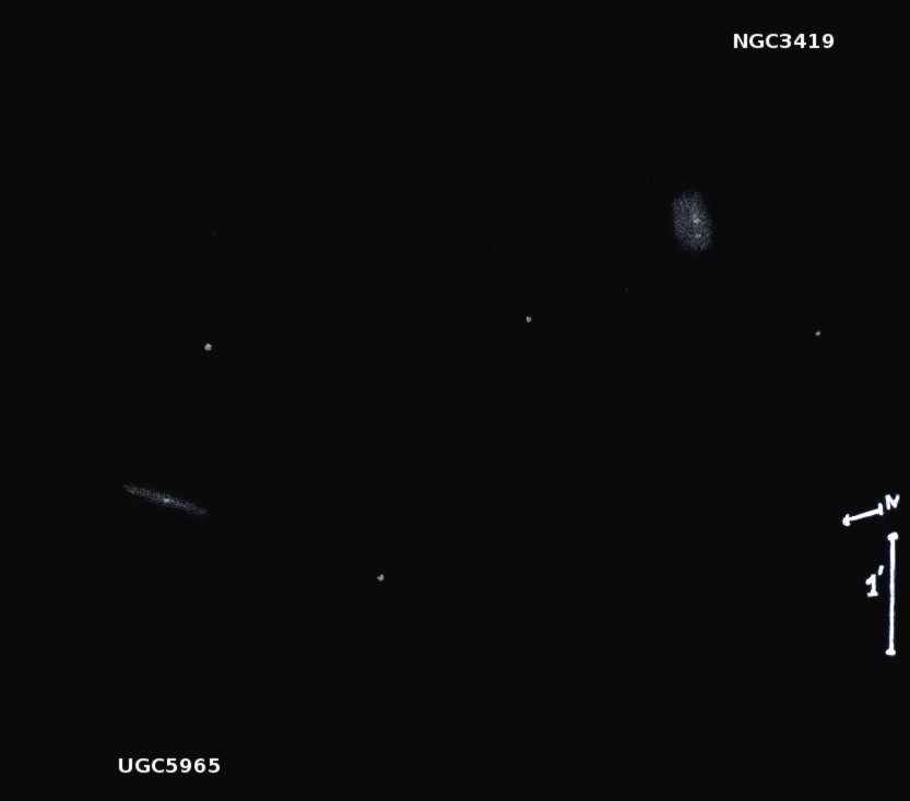 NGC3419_UGC5965obs8159.jpg