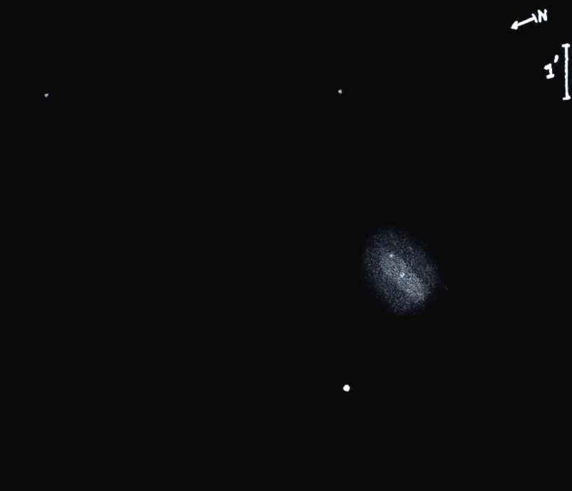 NGC3445obs7741.jpg