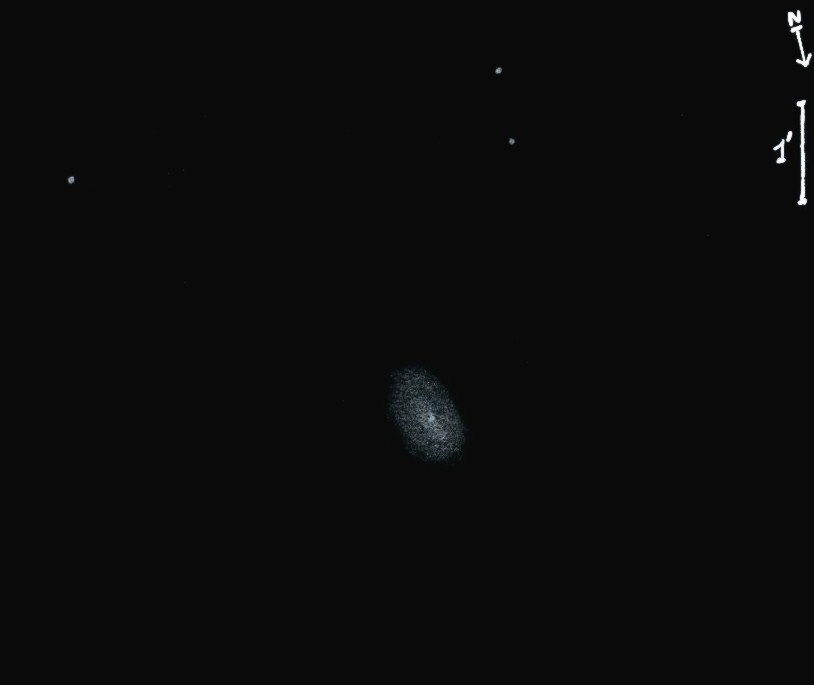 NGC3471obs8136.jpg