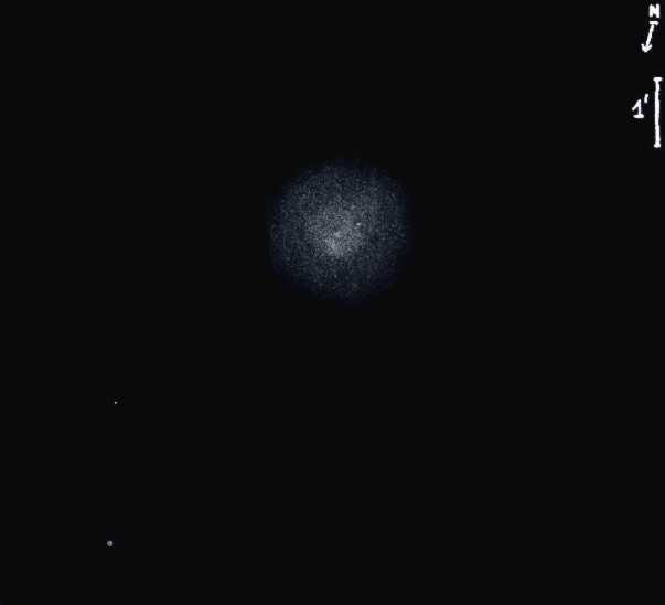 NGC3486obs7785.jpg