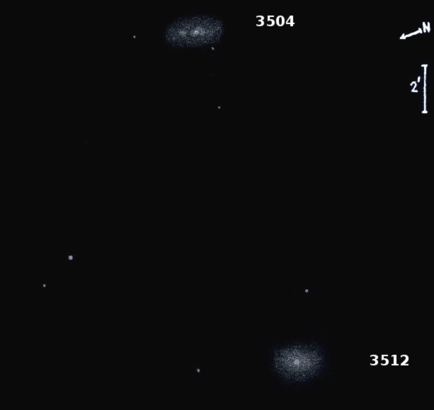 NGC3504_12obs7786.jpg