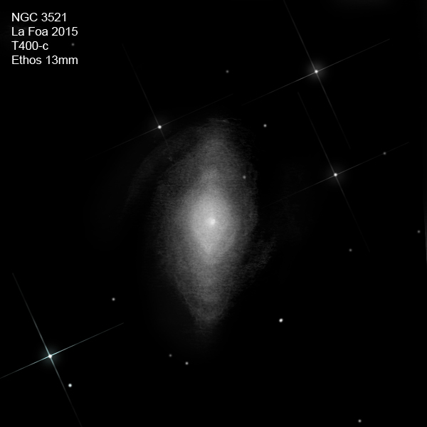 NGC3521_15.jpg