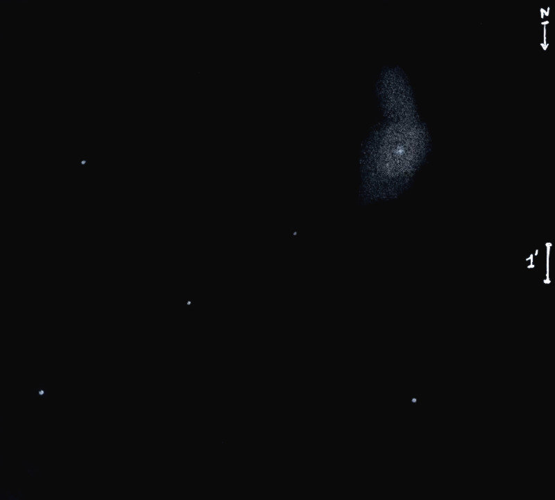 NGC3521obs8695.jpg