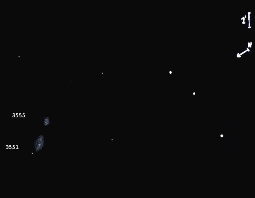 NGC3551_5obs6991.jpg