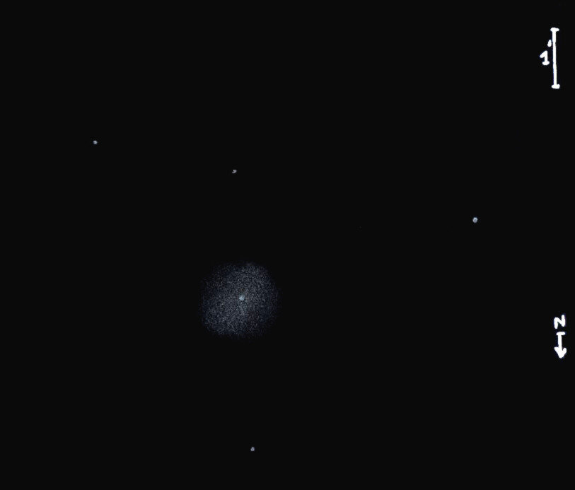 NGC3596obs6976.jpg