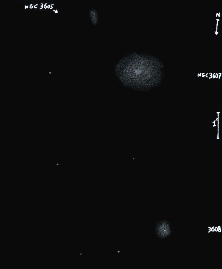 NGC3605_07_08obs8096.jpg