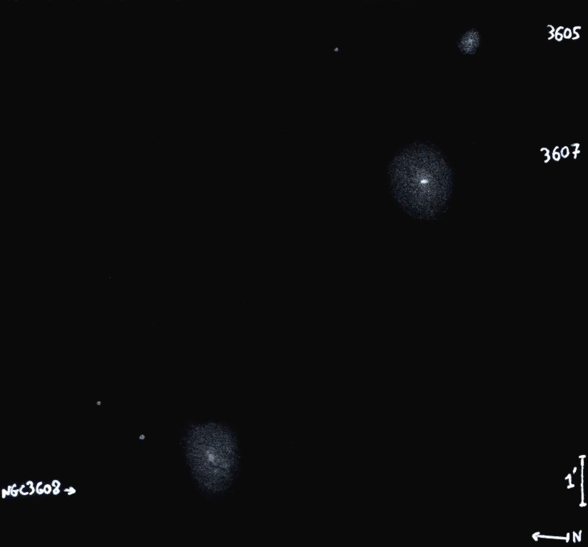 NGC3605_7_8obs7739.jpg