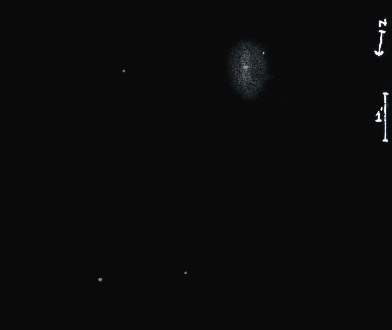 NGC3626obs8095.jpg