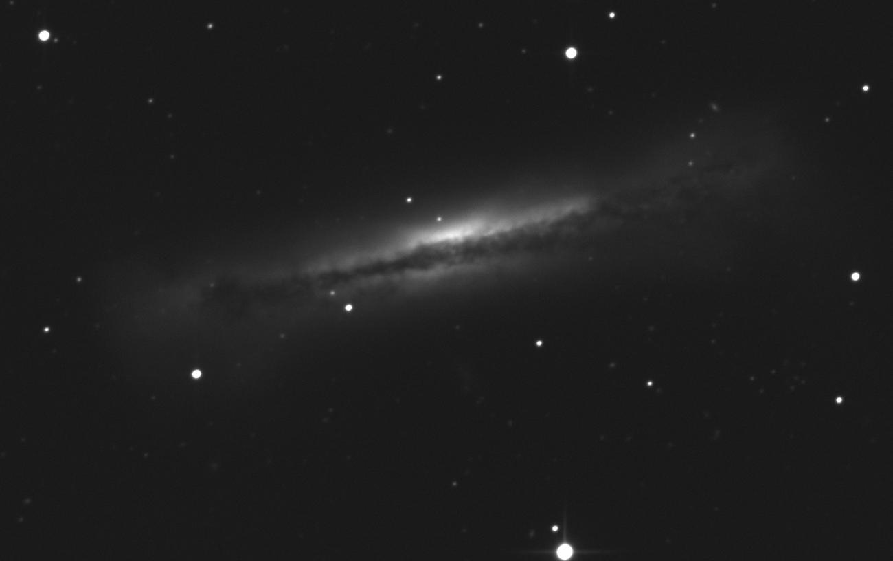 NGC3628_lineaire.jpg