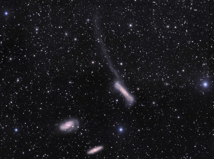 NGC3628_mandel720.jpg