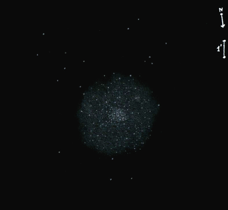 NGC362obs8582.jpg