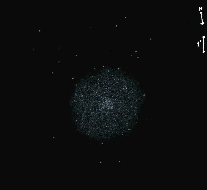 NGC362obs8582.jpg