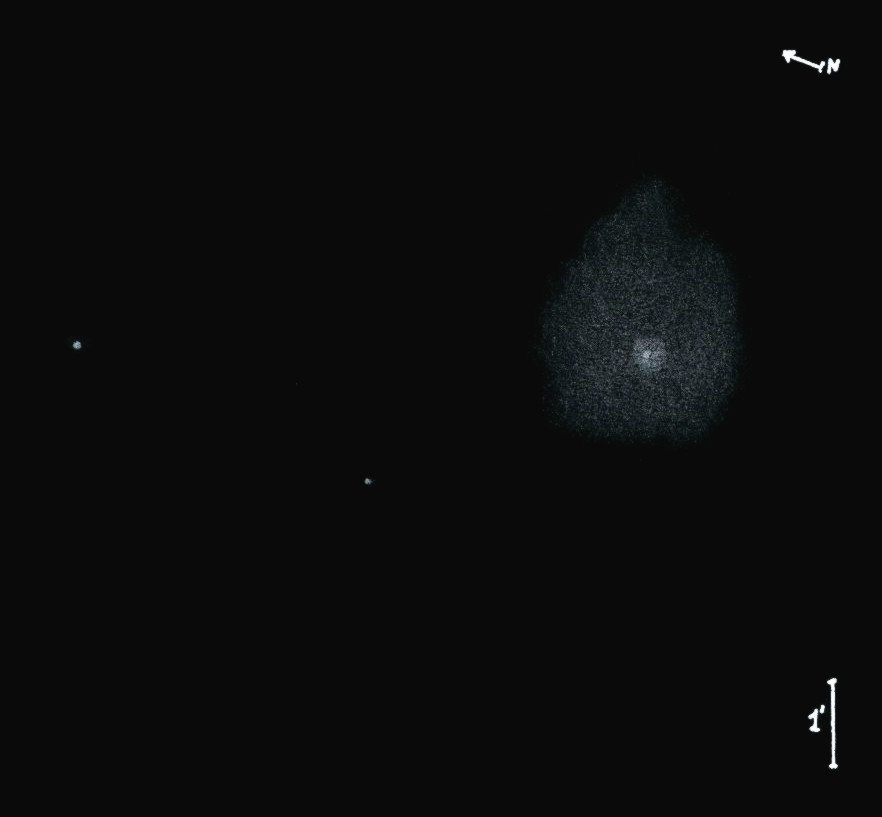 NGC3631obs8192.jpg