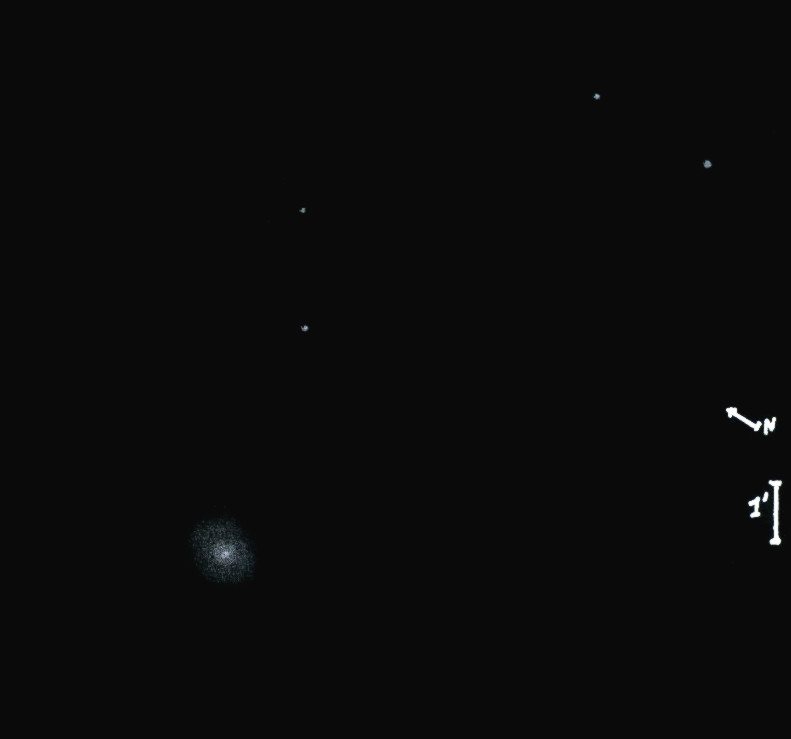 NGC3657obs8191.jpg