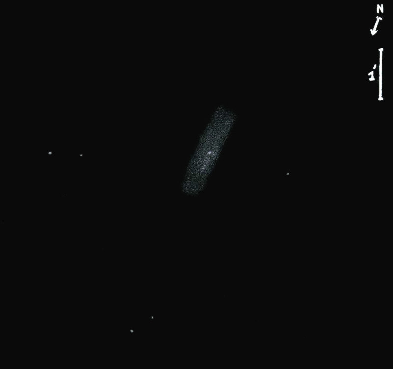NGC3672obs7063.jpg