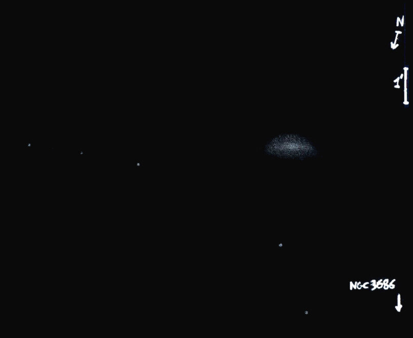 NGC3684obs6993.jpg