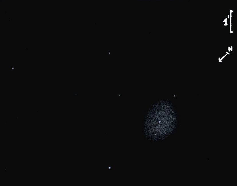 NGC3686obs6992.jpg