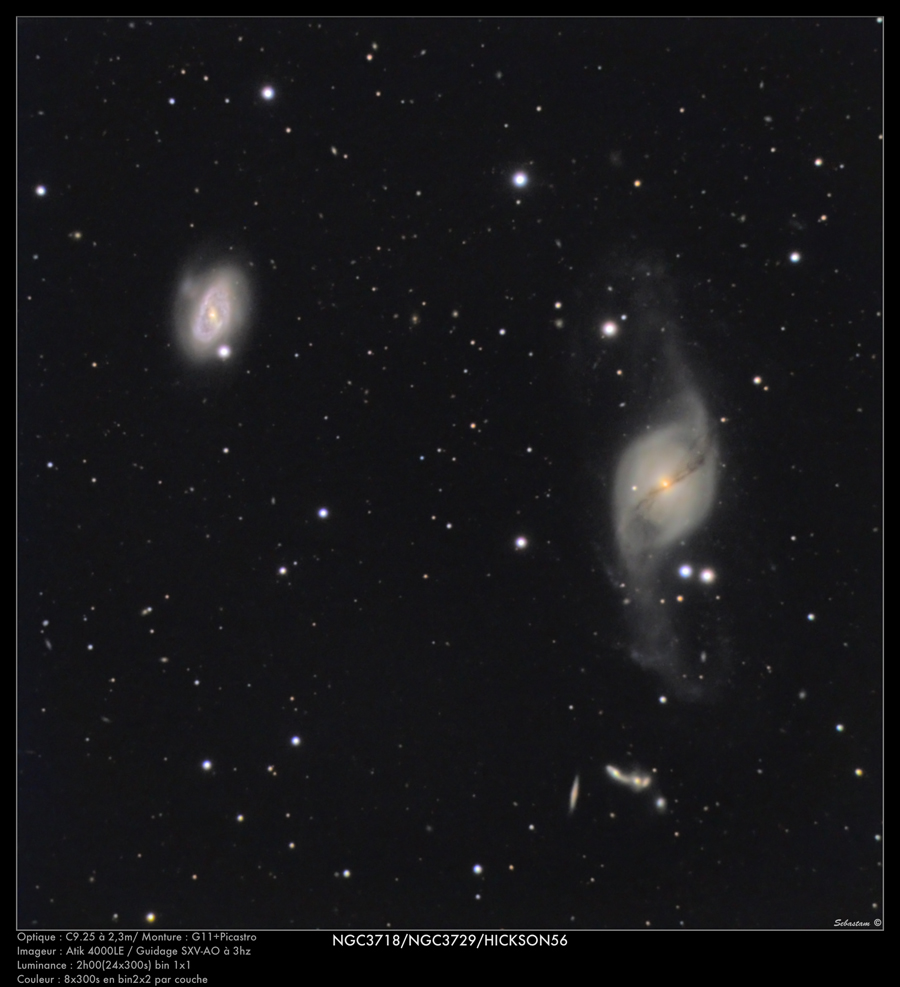 NGC3718-reduite.jpg