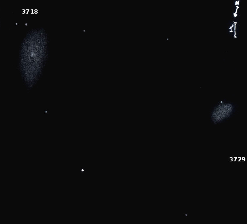 NGC3718_29obs7742.jpg