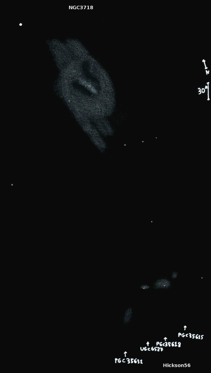 NGC3718_Hickson56obs8138.jpg