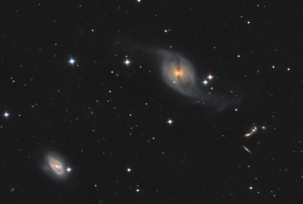 NGC3718_LRGB_1000.jpg
