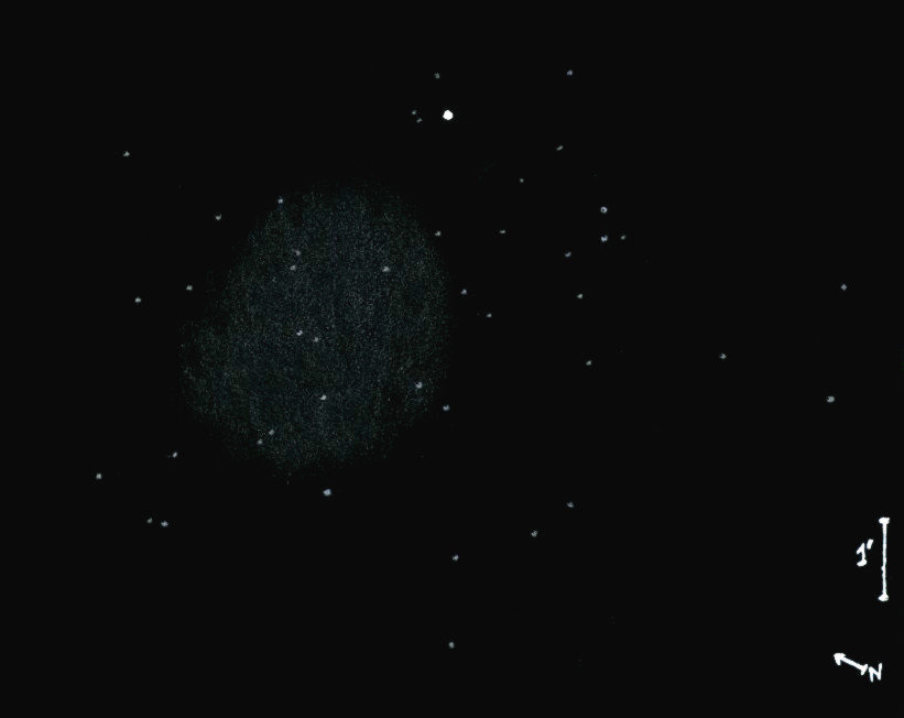 NGC371obs8547.jpg