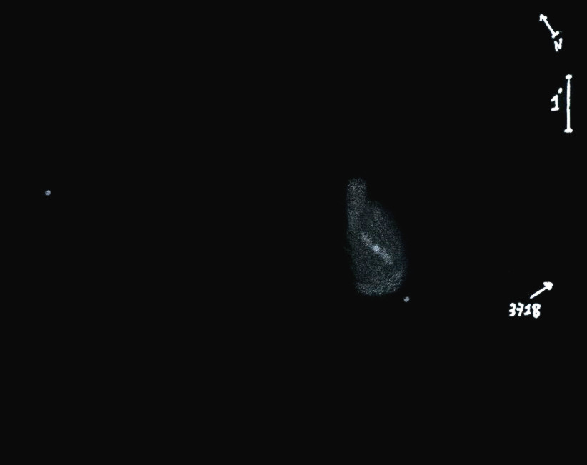 NGC3729obs8137.jpg