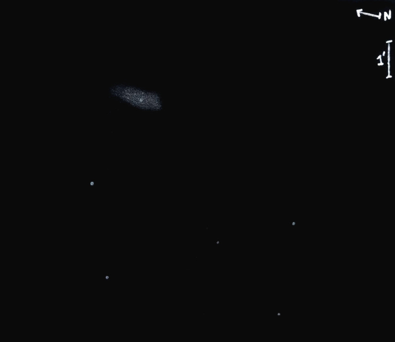 NGC3738obs7743.jpg