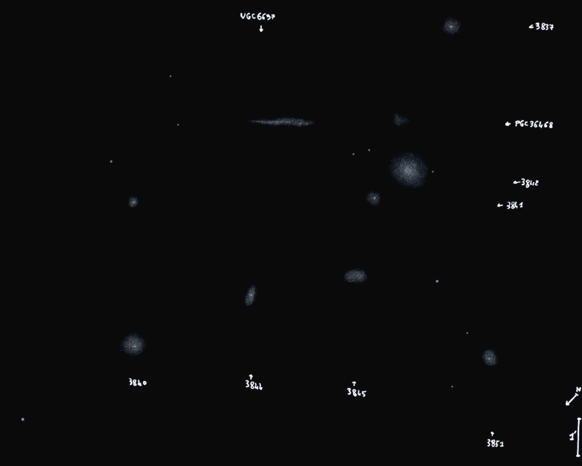 NGC3837_51obs8130.jpg