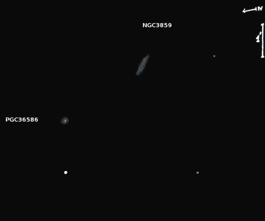 NGC3859_PGC36586obs8152.jpg