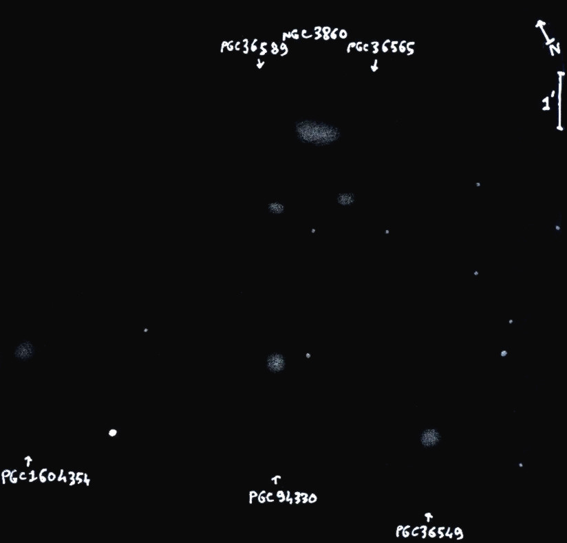 NGC3860obs8129.jpg