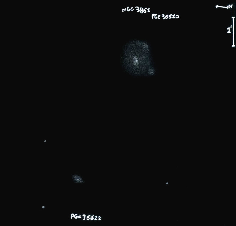 NGC3861obs8127.jpg