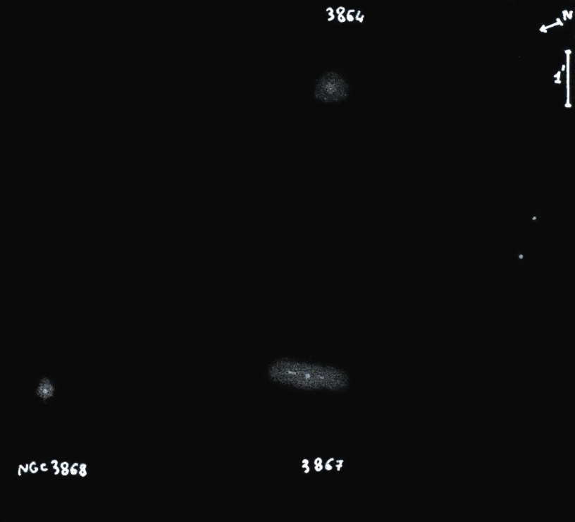 NGC3864_8obs8153.jpg