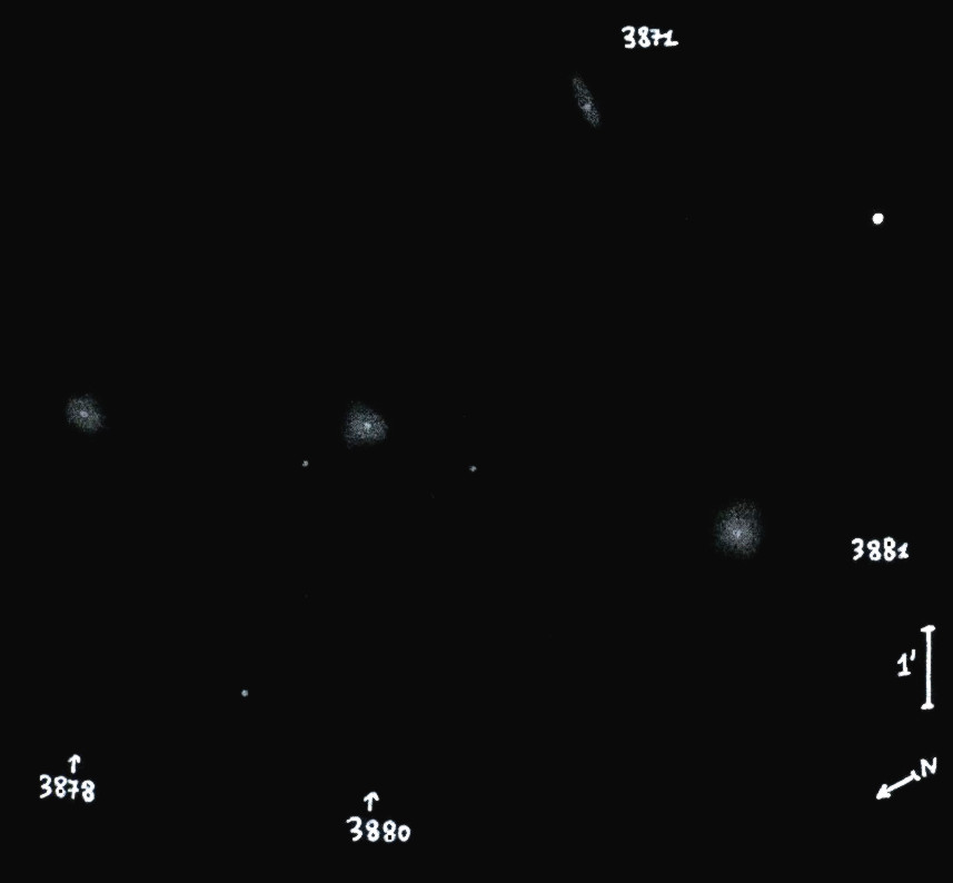 NGC3871_81obs8169.jpg