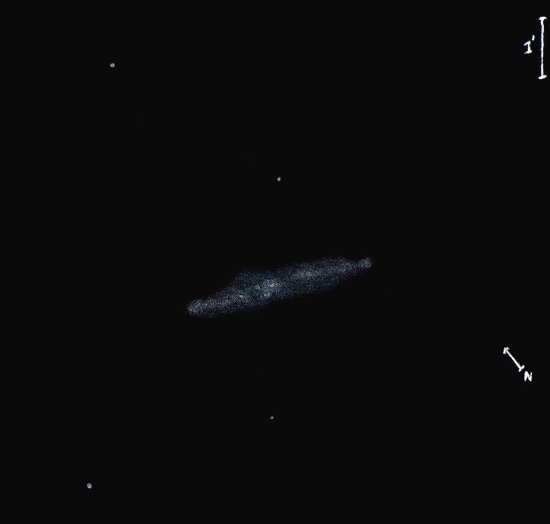 NGC3877obs8777.jpg