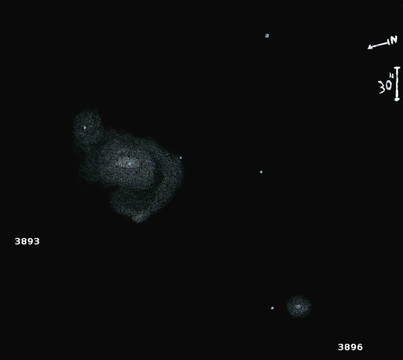 NGC3893_6obs8778.jpg