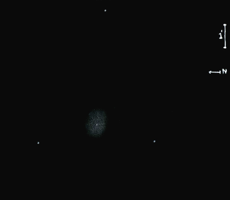 NGC3906obs8779.jpg