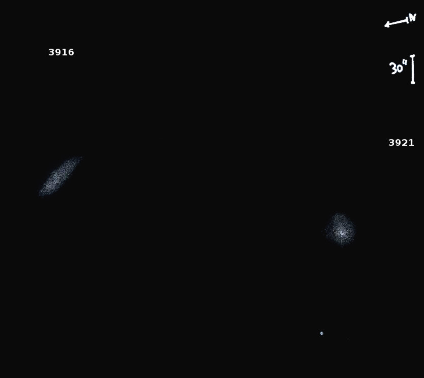 NGC3916_21obs8217.jpg