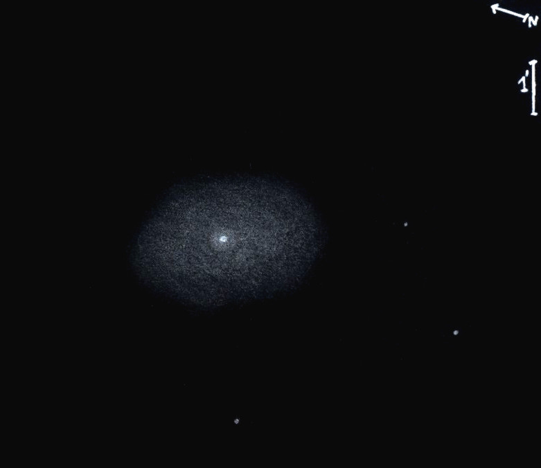 NGC3953obs7744.jpg