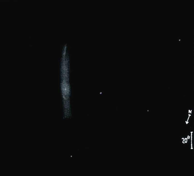 NGC3981obs8124.jpg