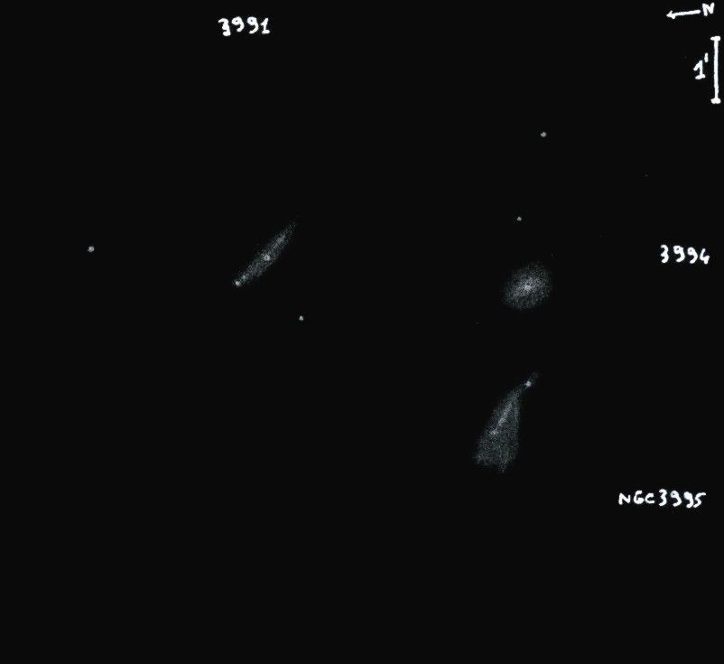 NGC3991_5obs8168.jpg