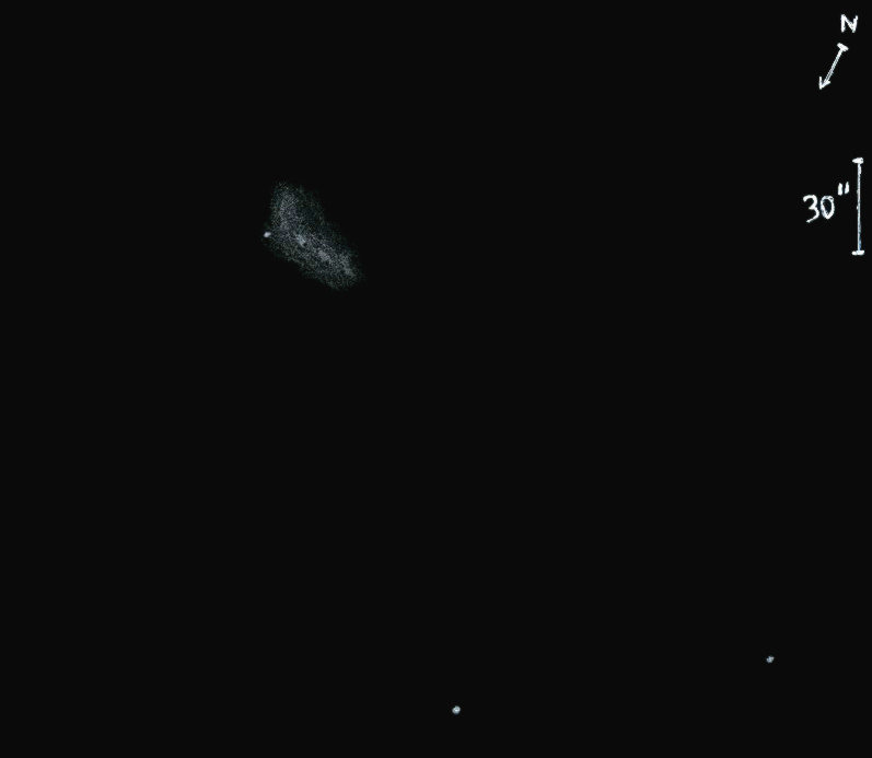 NGC4017obs8788.jpg